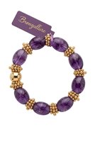 Bracciale Bronzallure Donna in Bronzo WSBZ000293